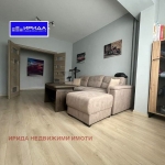 Тристаен апартамент в София, Свобода - 88 кв.м за 1989 €/кв.м - Снимка #1