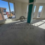 Двустаен апартамент в Пловдив, Христо Смирненски - 97 кв.м за 1367 €/кв.м - Снимка #1