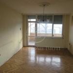 Тристаен апартамент в Пловдив, Кючук Париж - 107 кв.м за 1113 €/кв.м - Снимка #1