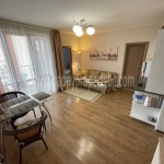 Тристаен апартамент в к.к. Слънчев бряг - 70 кв.м за 1350 €/кв.м - Снимка #1