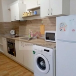 Дава се под наем Четиристаен апартамент в Варна, Левски - 100 кв.м за 750 € - Снимка #1