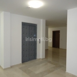 Двустаен апартамент в София, Малинова долина - 74 кв.м за 1794 €/кв.м - Снимка #1