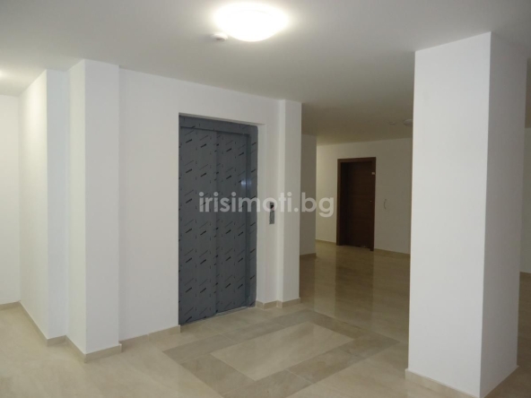 Двустаен апартамент в София, Малинова долина - 74 кв.м за 1794 €/кв.м - Снимка #1