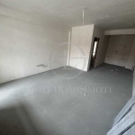 Двустаен апартамент в Пловдив, Кючук Париж - 73 кв.м за 1214 €/кв.м - Снимка #1