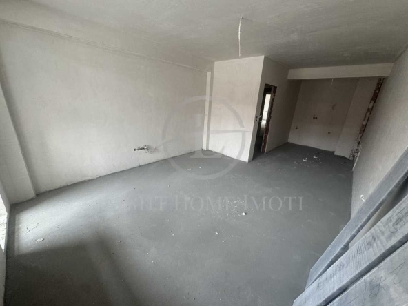 Двустаен апартамент в Пловдив, Кючук Париж - 73 кв.м за 1214 €/кв.м - Снимка #1