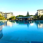 Едностаен апартамент в с. Равда, Област Бургас - 52 кв.м за 952 €/кв.м - Снимка #1