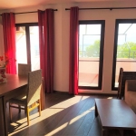 Дава се под наем Тристаен апартамент в Ахелой - 85 кв.м за 600 € - Снимка #1