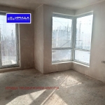 Многостаен апартамент в София, Овча купел 2 - 180 кв.м за 1675 €/кв.м - Снимка #1