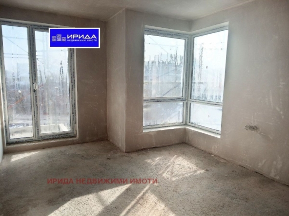 Многостаен апартамент в София, Овча купел 2 - 180 кв.м за 1675 €/кв.м - Снимка #1