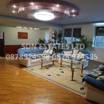 Етаж от къща в Казанлък - 120 кв.м за 1063 €/кв.м - Снимка #1