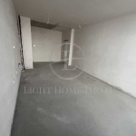 Тристаен апартамент в Пловдив, Христо Смирненски - 141 кв.м за 1015 €/кв.м - Снимка #1