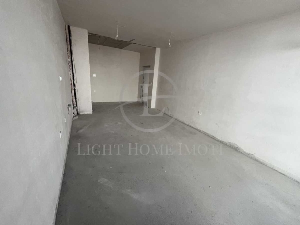 Тристаен апартамент в Пловдив, Христо Смирненски - 141 кв.м за 1015 €/кв.м - Снимка #1