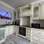 Дава се под наем Тристаен апартамент в София, Бояна - 90 кв.м за 714 € - Снимка #1