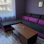 Двустаен апартамент в Пловдив, Център - 61 кв.м за 1656 €/кв.м - Снимка #1