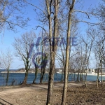 Хотел в Китен - 768 кв.м за 1303 €/кв.м - Снимка #1