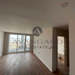 Тристаен апартамент в Пловдив, Христо Смирненски - 88 кв.м за 1591 €/кв.м - Снимка #1