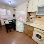 Дава се под наем Двустаен апартамент в Варна, Владислав Варненчик - 50 кв.м за 225 € - Снимка #1