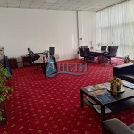 Дава се под наем Офис в София, Драгалевци - 1000 кв.м за 10000 € - Снимка #1