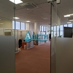 Дава се под наем Офис в София, Драгалевци - 500 кв.м за 5500 € - Снимка #1