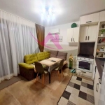 Дава се под наем Двустаен апартамент в Варна, Център - 45 кв.м за 700 € - Снимка #1