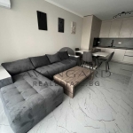 Двустаен апартамент в Пловдив, Христо Смирненски - 76 кв.м за 1896 €/кв.м - Снимка #1