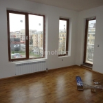 Тристаен апартамент в София, Манастирски ливади - 134 кв.м за 2159 €/кв.м - Снимка #1