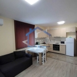 Дава се под наем Двустаен апартамент в Варна, Виница - 58 кв.м за 331.5 € - Снимка #1