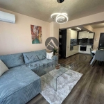 Двустаен апартамент в Пловдив, Център - 63 кв.м за 2445 €/кв.м - Снимка #1