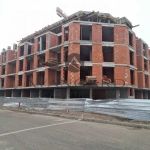 Двустаен апартамент в Пловдив, Христо Смирненски - 64 кв.м за 1375 €/кв.м - Снимка #1