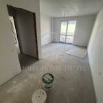 Двустаен апартамент в Пловдив, Център - 72 кв.м за 2562 €/кв.м - Снимка #1