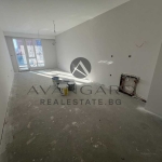 Двустаен апартамент в Пловдив, Кършияка - 74 кв.м за 1530 €/кв.м - Снимка #1