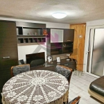 Дава се под наем Тристаен апартамент в Варна, ХЕИ - 80 кв.м за 300 € - Снимка #1