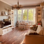 Двустаен апартамент в Пловдив, Център - 55 кв.м за 2946 €/кв.м - Снимка #1