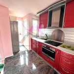 Дава се под наем Мезонет в Варна, Базар Левски - 145 кв.м за 750 € - Снимка #1