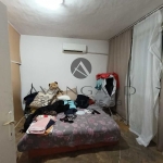 Двустаен апартамент в Пловдив, Съдийски - 57 кв.м за 1393 €/кв.м - Снимка #1