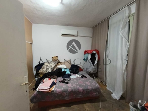 Двустаен апартамент в Пловдив, Съдийски - 57 кв.м за 1393 €/кв.м - Снимка #1