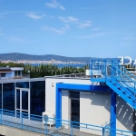 Едностаен апартамент в к.к. Слънчев бряг - 45 кв.м за 1134 €/кв.м - Снимка #1