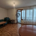 Тристаен апартамент в Пловдив, Център - 109 кв.м за 2152 €/кв.м - Снимка #1