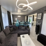 Къща в Костинброд - 160 кв.м за 3063 €/кв.м - Снимка #1