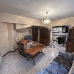 Тристаен апартамент в Пловдив, Кършияка - 104 кв.м за 1827 €/кв.м - Снимка #1