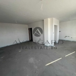 Тристаен апартамент в Пловдив, Беломорски - 210 кв.м за 687 €/кв.м - Снимка #1