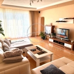 Етаж от къща в Пловдив, Кючук Париж - 140 кв.м за 1768 €/кв.м - Снимка #1