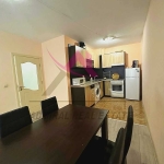 Дава се под наем Тристаен апартамент в Варна, Лятно кино Тракия - 92 кв.м за 475 € - Снимка #1