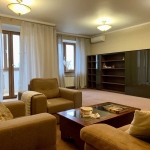 Дава се под наем Двустаен апартамент в София, Люлин 9 - 75 кв.м за 500 € - Снимка #1