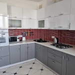 Дава се под наем Тристаен апартамент в София, Връбница 1 - 75 кв.м за 650 € - Снимка #1