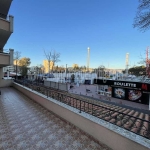 Четиристаен апартамент в к.к. Слънчев бряг - 150 кв.м за 634 €/кв.м - Снимка #1