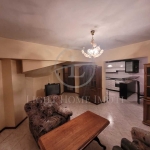 Тристаен апартамент в Пловдив, Кършияка - 104 кв.м за 1827 €/кв.м - Снимка #1