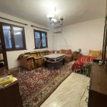 Къща в Пловдив, Кършияка - 90 кв.м за 2056 €/кв.м - Снимка #1