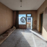 Тристаен апартамент в Пловдив, Кючук Париж - 70 кв.м за 1530 €/кв.м - Снимка #1