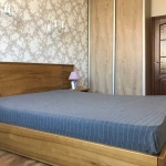 Дава се под наем Двустаен апартамент в София, Обеля 1 - 65 кв.м за 408 € - Снимка #1